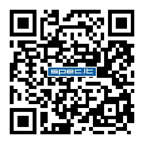 QR kodas | Azijos šalių prekybos rūmai