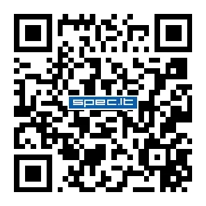 QR kodas | Azijos slėpiniai, UAB