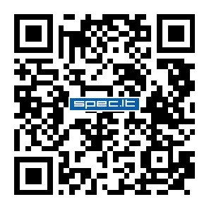 QR kodas | Azijos transportas, UAB