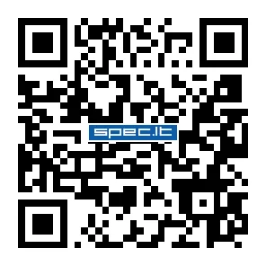 QR kodas | Azijos tranzitas, UAB