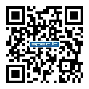 QR kodas | Azika, UAB