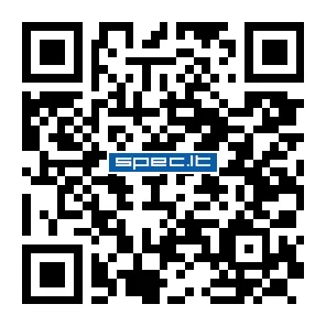 QR kodas | AZIM KASHIF LIMITED, UAB