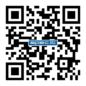 QR kodas | AZIMUTAS, UAB