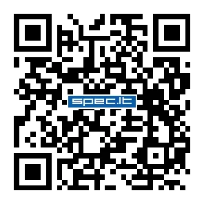 QR kodas | Azimuto grupė, UAB
