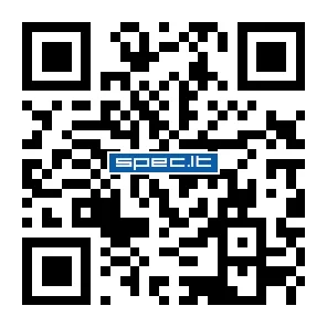 QR kodas | Ažira, UAB