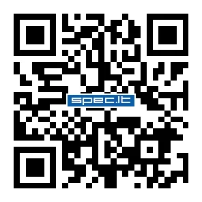QR kodas | LG FVL, UAB