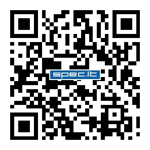 QR kodas | Azizbek Aminov individuali įmonė