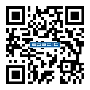 QR kodas | AZK, UAB
