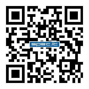 QR kodas | AzKen, UAB
