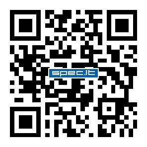 QR kodas | Azkoel, UAB