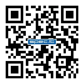 QR kodas | AZNISA, UAB