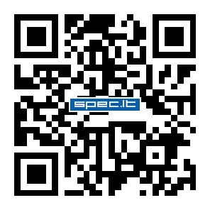 QR kodas | Azobis, MB