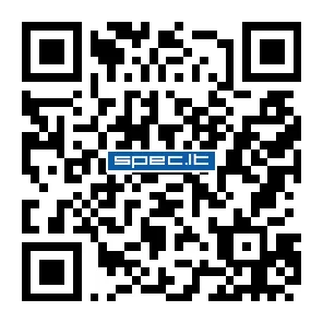 QR kodas | Azol Transport, UAB