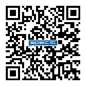 QR kodas | AZOLA, Bendra Lietuvos - Turkijos įmonė, UAB