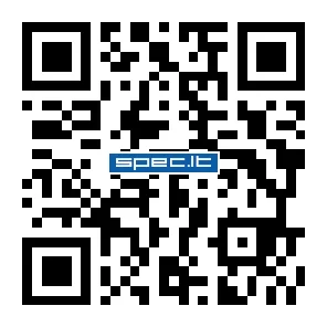 QR kodas | Vigori, UAB