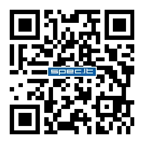 QR kodas | AZRIB, UAB