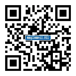 QR kodas | Azshop, MB