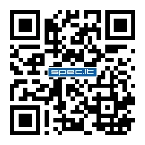 QR kodas | AZU LLC, MB