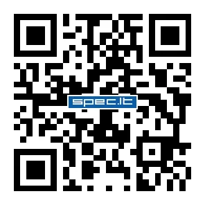 QR kodas | Azuka, MB