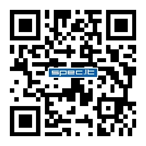 QR kodas | Ažūklė, UAB