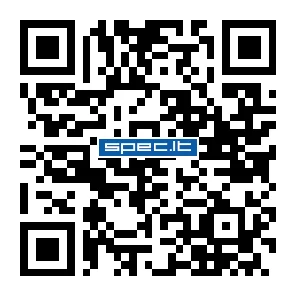QR kodas | Ažūklės klubas, VŠĮ