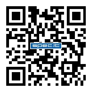 QR kodas | Azuksita, UAB