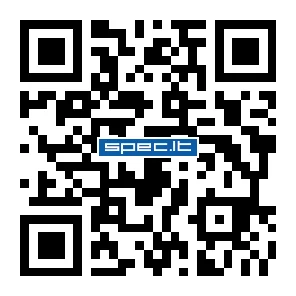 QR kodas | Azulas, UAB