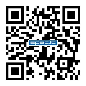 QR kodas | Azulejos, UAB