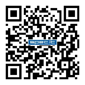 QR kodas | Ąžuolai žaliuos, MB