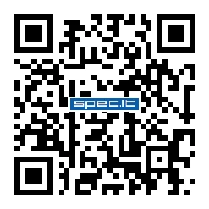 QR kodas | Ąžuolaičių bendruomenės centras