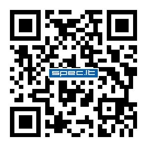 QR kodas | Ąžuolas & Co, UAB