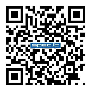 QR kodas | Daugiabučių namų savininkų bendrija Ąžuolas