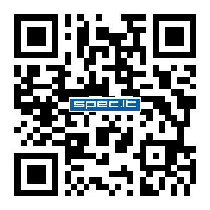 QR kodas | Ąžuolas LT, UAB | spec.lt