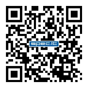 QR kodas | Medžiotojų būrelis Ąžuolas