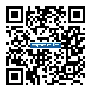 QR kodas | Ąžuolas prie upės, MB