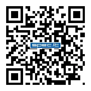 QR kodas | Ąžuolas profesinė sąjunga, AB