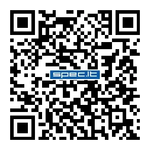 QR kodas | Ąžuolas, sodininkų bendrija (Radviliškis) | spec.lt