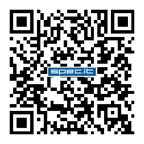 QR kodas | Ąžuolas, sodininkų bendrija (Rokiškio r.)