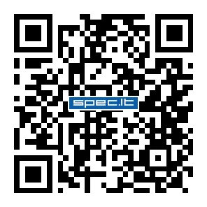 QR kodas | Ąžuolas, UAB