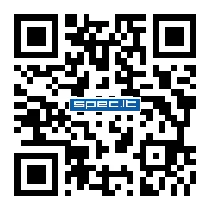 QR kodas | Ąžuolas, UAB