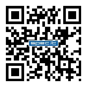 QR kodas | Ąžuoleksa, UAB