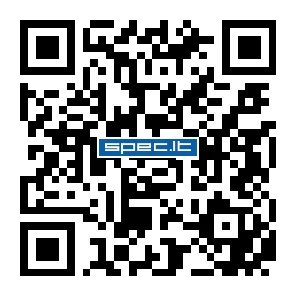 QR kodas | Ąžuolėlis, sodininkų bendrija