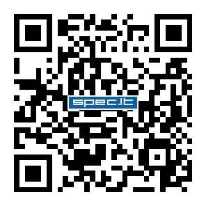 QR kodas | Ąžuolijos miškai, UAB