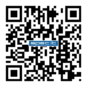 QR kodas | Ąžuolijų Transportas, UAB