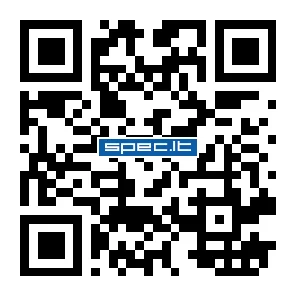 QR kodas | Ąžuolina, UAB