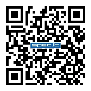 QR kodas | Ąžuolinė statinė, MB