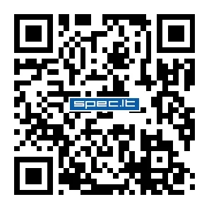 QR kodas | Ąžuolinės technologijos, MB