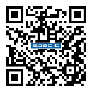 QR kodas | Ąžuolinių kaimo bendruomenė | spec.lt
