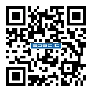 QR kodas | Skanios trąšos, UAB