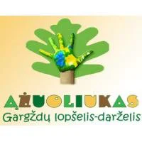 Gargždų lopšelisdarželis Ąžuoliukas | spec.lt